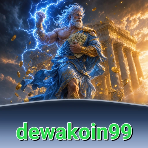 Ilustrasi syarat ponsel untuk memasang dewakoin99