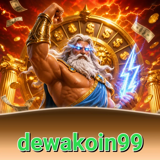 Ilustrasi redaksi dewakoin99