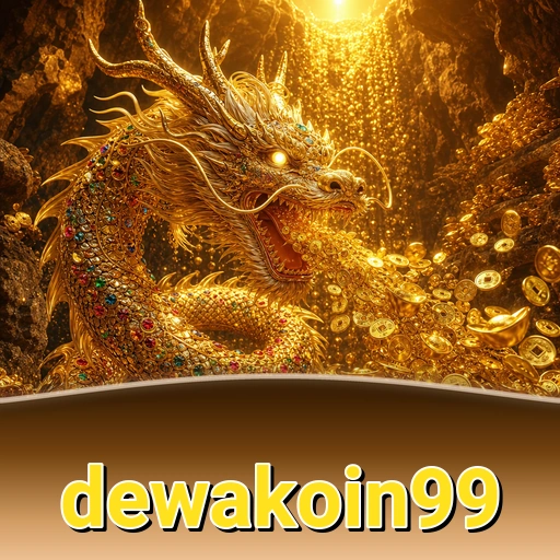Ilustrasi halaman pertanyaan pemasangan dewakoin99