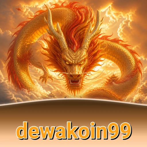 Ilustrasi redaksi panduan dewakoin99